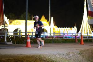 BIB: 
                            <button type="button" onclick="openModal(27846971)" class="btn btn-primary btn-sm float-right btn-popup" data-toggle="modal" data-target=".modal-high-quality">
                        <i class="fas fa-shopping-cart"></i> Add to Cart
                    </button>
                                            <button type="button" onclick="isThisMe(27846971, true)" class="btn btn-success btn-sm float-right btn-popup btn-isme hidden" data-toggle="tooltip" data-placement="bottom" title="นี่คือรูปของคุณใช่ไหม คลิกที่นี่เพื่อเอาเข้าอัลบั้ม">
                        <i class="fas fa-plus"></i> Add to album
                    </button>
                    <button type="button" onclick="isThisMe(27846971, false)" class="btn btn-warning btn-sm float-right btn-popup btn-isnotme hidden">
                        <i class="fas fa-ban"></i> Remove from album
                    </button>